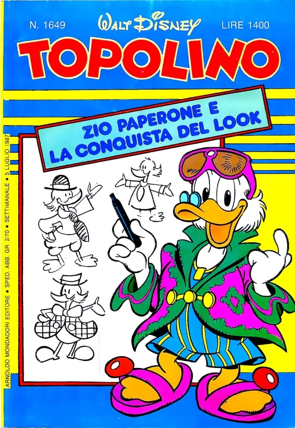 Topolino 1649 (By Roy c2c) 001.jpg