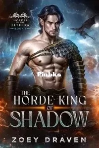 horde-king-zoey-draven-200x300.webp