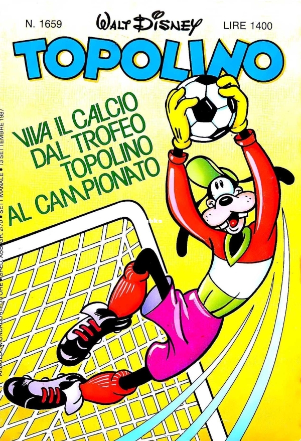 Topolino 1659 - 001.jpg