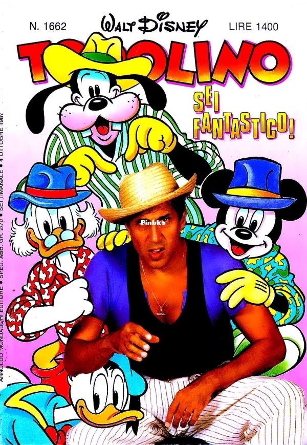 Topolino 1662 - 001.jpg