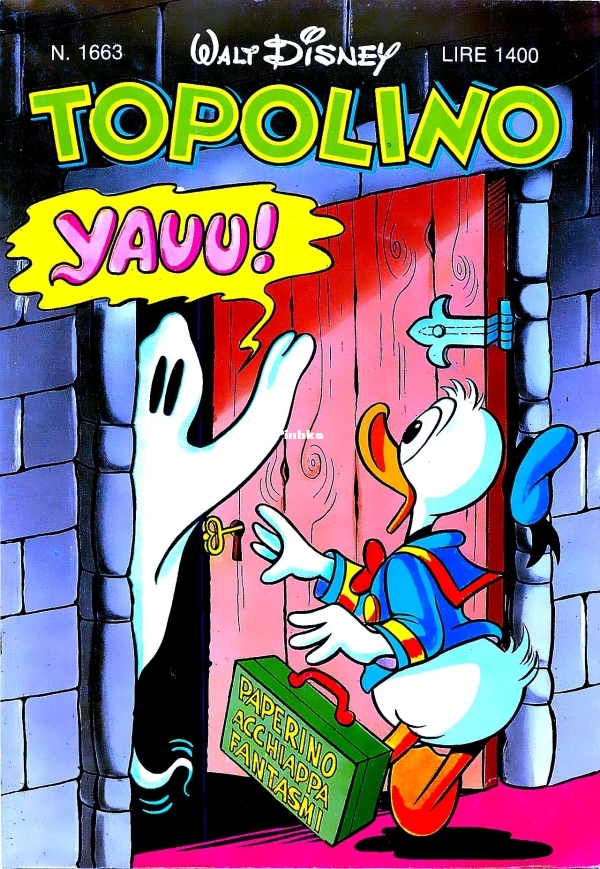 Topolino 1663 - 001.jpg