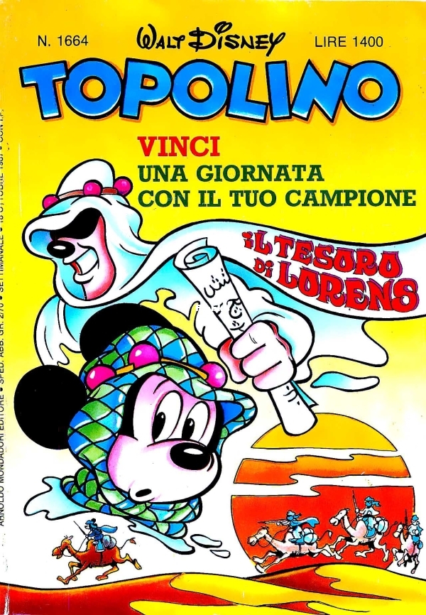 Topolino 1664 - 001.jpg