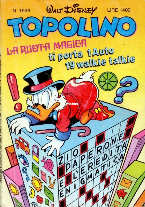 Topolino 1669 -  001.jpg
