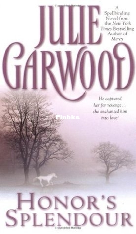 Honor’s Splendour - Julie Garwood - English.jpg