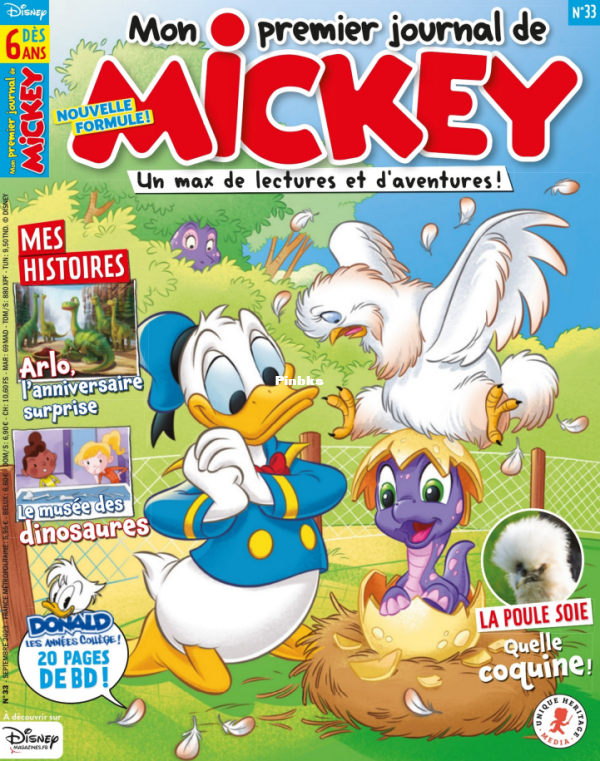33. Mon Premier Journal de Mickey - S…e 2023 - 1.png