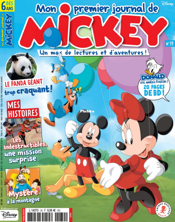 Mon_Premier_Journal_de_Mickey_39_-Mars_2024 - 1.png