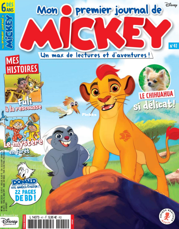 Mon_Premier_Journal_de_Mickey_41-_Mai_2024 - 1.png