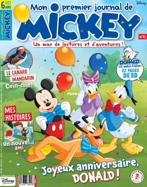 Mon_Premier_Journal_de_Mickey_42_-_Juin_2024 - 1.png
