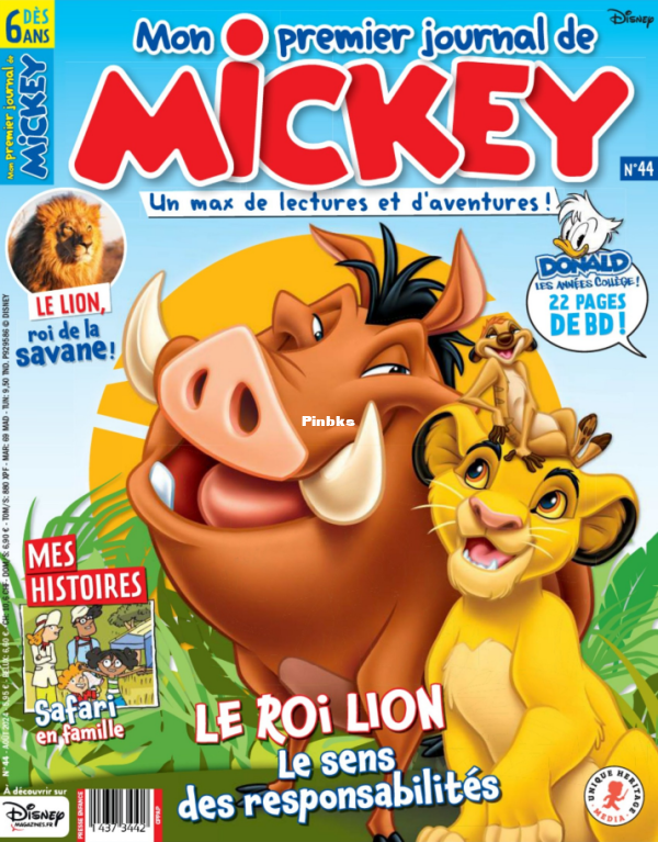 Mon_premier_journal_de_Mickey_44_-_ao_251_t_2024 - 1.png