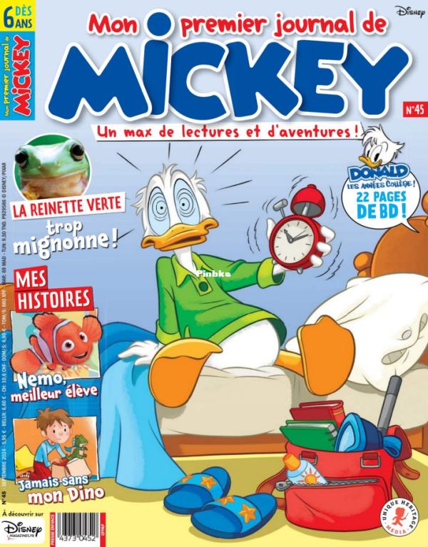 Mon_premier_journal_de_Mickey_45_-_September_2024 - 1.png