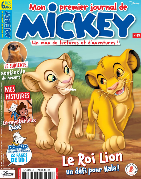 Mon_Premier_Journal_de_Mickey_49_-_Janvier_2025 - 1.png