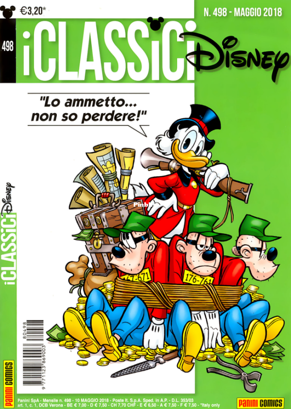 I classici Disney 498 (Panini 2018-05-10) [c2c Bibbo64 & Aquila & Bibbo64] 1.0 -.png