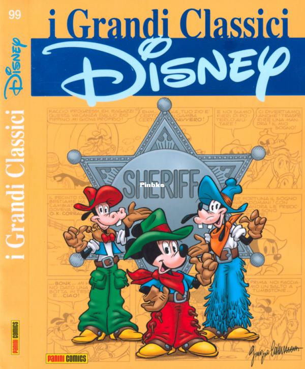 I Grandi classici Disney v2 099 (Panini 2024-03) [c2c Bibbo64].èdf - 1.png