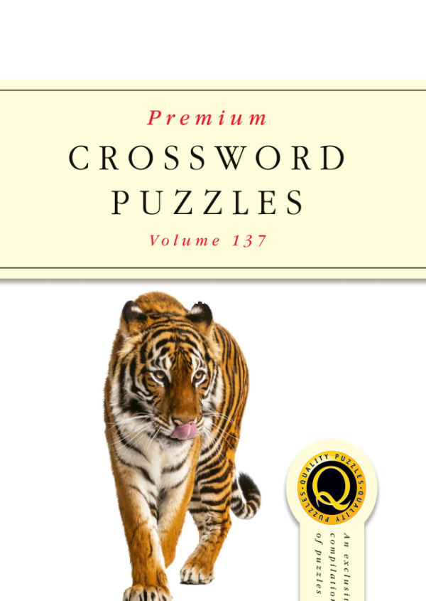 Premium_Crossword_Puzzles_-_Issue_137_2025 - 1.png