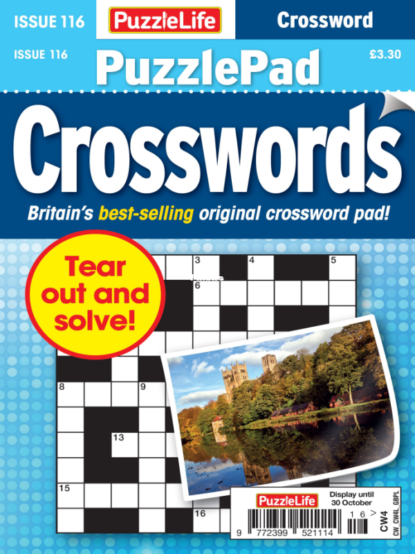 PuzzleLife_PuzzlePad_Crosswords_-_October_2025 - 1.png