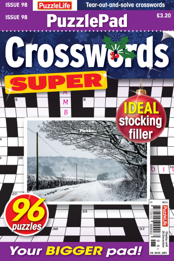 PuzzleLife_PuzzlePad_Crosswords_Super_-_Issue_98_2025 - 1.png