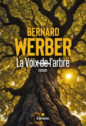 La voix de larbre (Bernard Werber) (Z-Library.jpg
