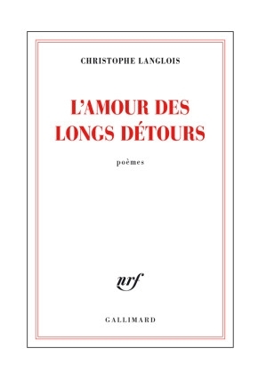 Lamour des longs détours (Christophe Langlois) (Z-Library).jpg