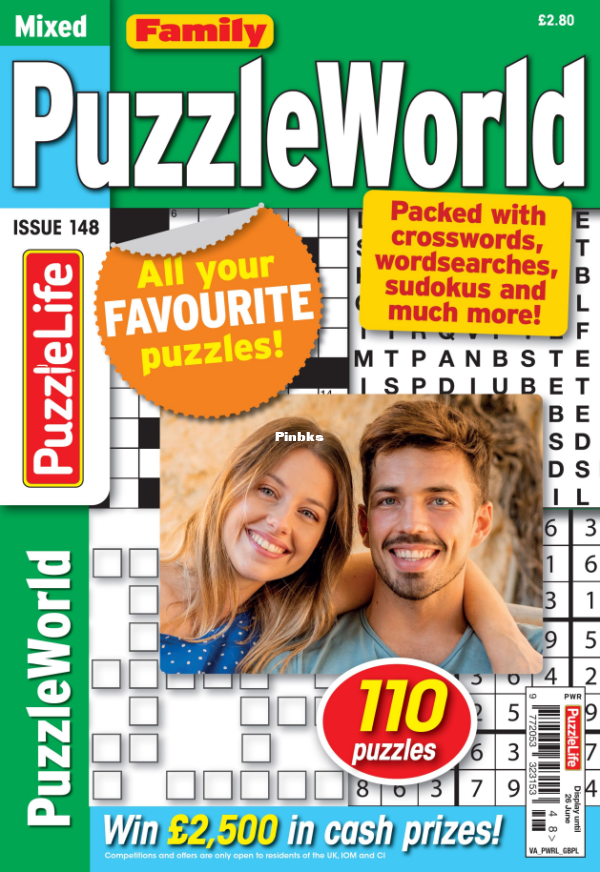 Puzzle_World_-_May_2025 - 1.png