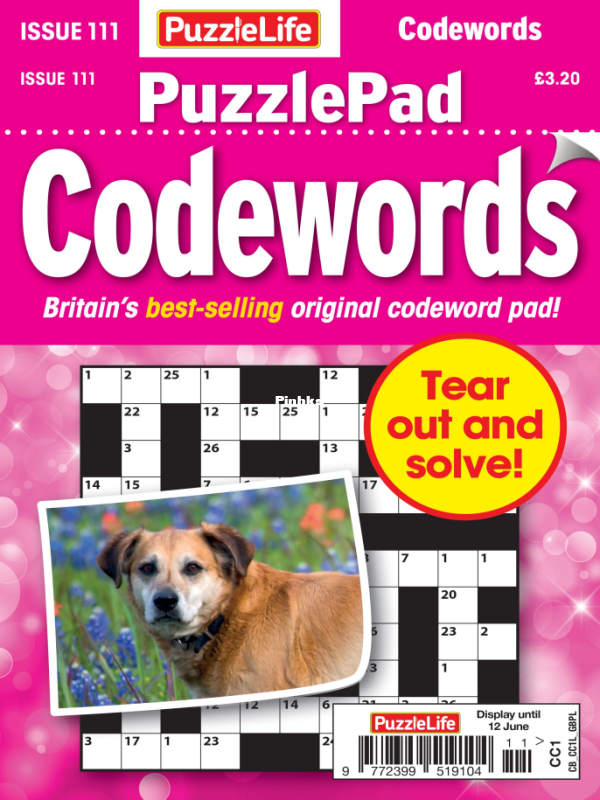 PuzzleLife_PuzzlePad_Codewords_-_Issue_111_2025 - 1.png