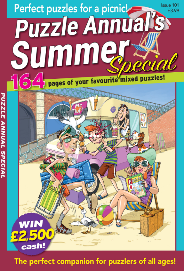 PuzzleLife_Puzzle_Annual_Special_-_June_2025 - 1.png