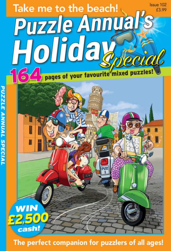 PuzzleLife_Puzzle_Annual_Special_-_July_2025 - 1.png
