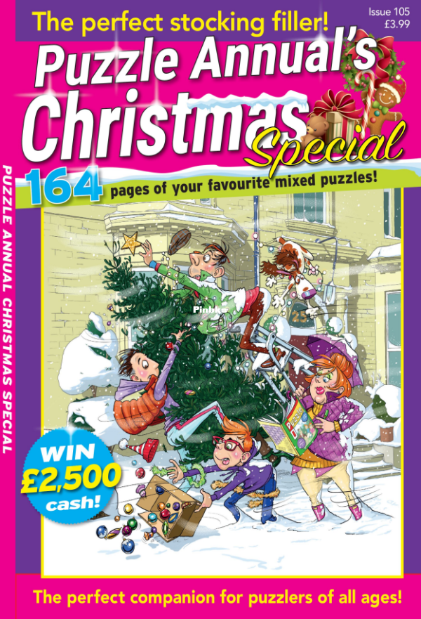 PuzzleLife_Puzzle_Annual_Special_-_October_2025 - 1.png