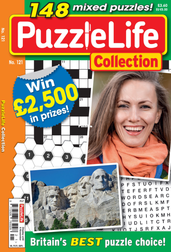 PuzzleLife_Collection_-_October_2025 - 1.png
