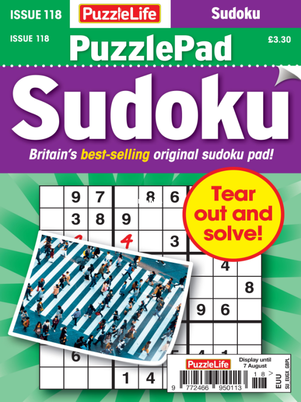PuzzleLife_PuzzlePad_Sudoku_-_July_2025 - 1.png