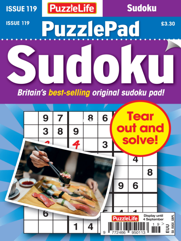PuzzleLife_PuzzlePad_Sudoku_-_August_2025 - 1.png