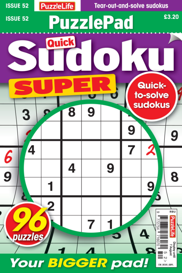 PuzzleLife_PuzzlePad_Sudoku_Super_-_July_2025 - 1.png
