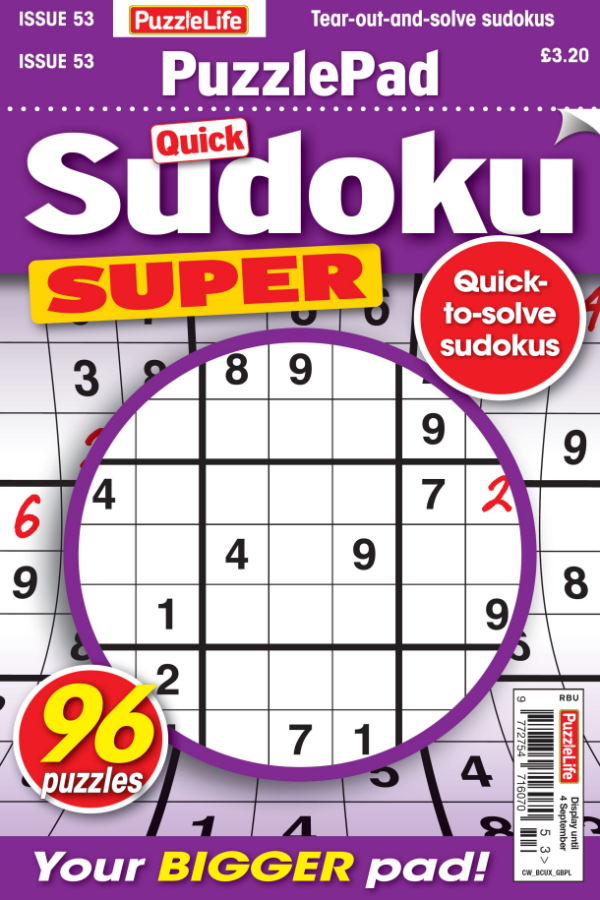 PuzzleLife_PuzzlePad_Sudoku_Super_-_August_2025 - 1.png