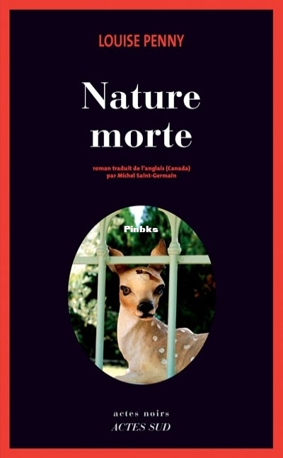 Nature morte -21- Louise Penny.jpg