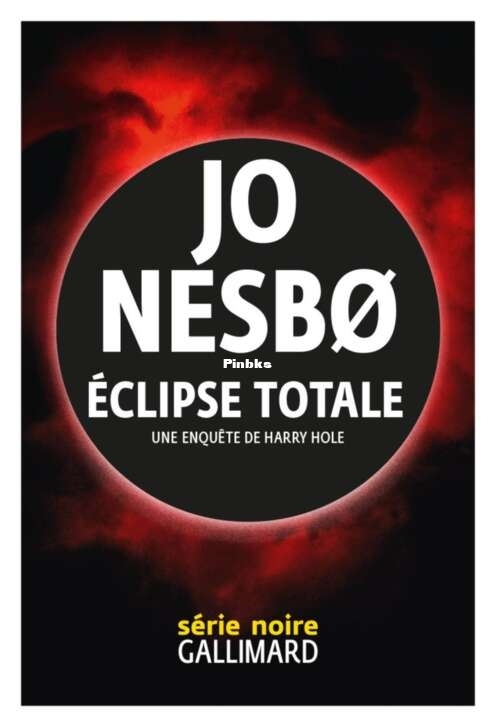 NESBO Jo Harry Hole T13 eclipse totale 2023.jpg