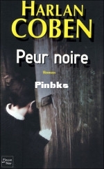 Peur Noire - Harlan Coben.epub · version 1.jpg