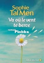 Sophie Tal Men - Va où le vent te berce (2020) TB.jpg