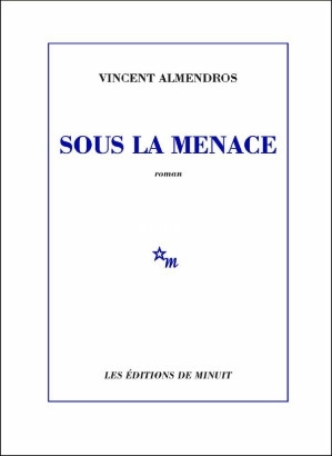 Sous la menace (Vincent Almendros) (Z-Library).jpg