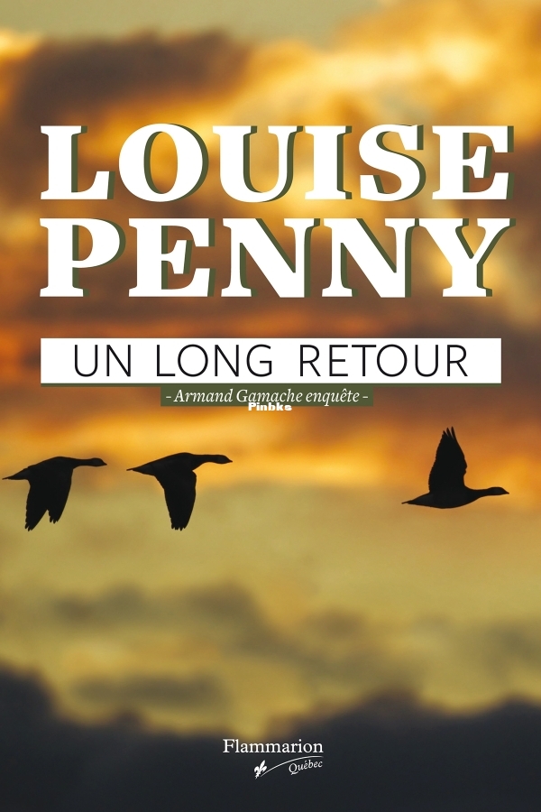 Un long retour - 10-Louise Penny.jpg