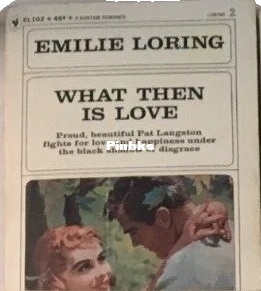 02 What Then Is Love.jpg