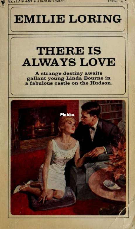 17 There is Always Love.jpg