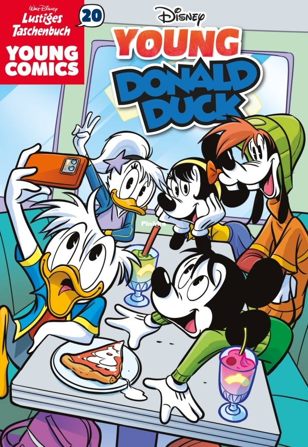 Lustiges Taschenbuch Young Comics 020-0000.jpg