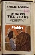 25 Across the Years.jpg