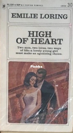 30 High of Heart.jpg