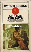 48 No Time For Love.jpg