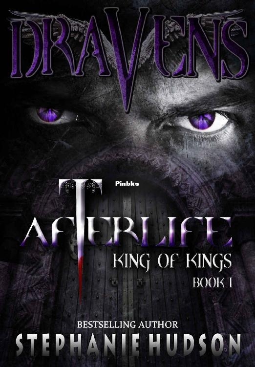 Draven's Afterlife cover.jpg