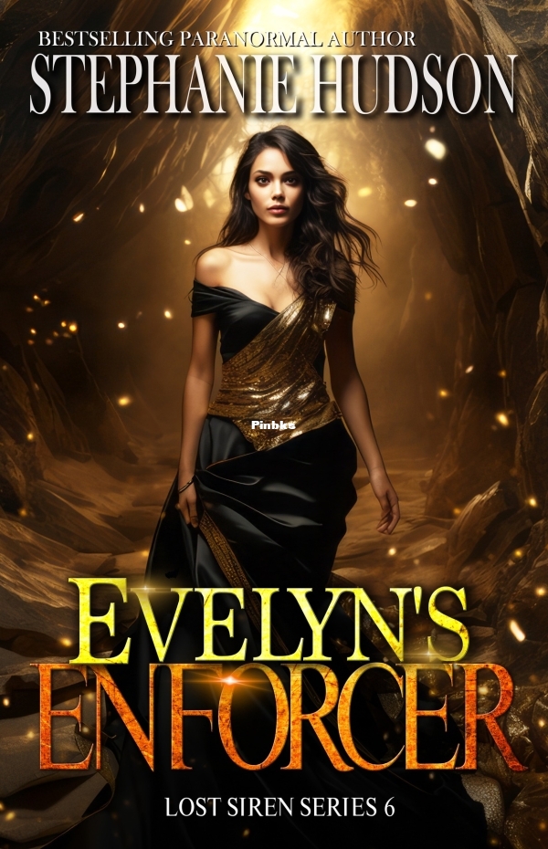 Evelyn's Enforcer cover.jpg