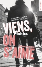 Viens on s aime-Morgane Moncomble.jpg