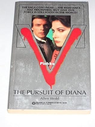 The Pursuit of Diana.jpg