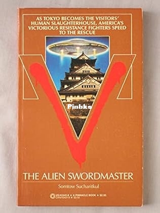 The Alien Swordmaster.jpg
