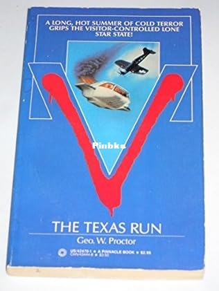 The Texas Run.jpg
